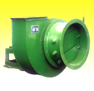 Y5-48��偠t�x�����L(f��ng)�C