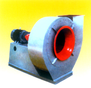 Y8-39 Y9-38��偠t�x�����L(f��ng)�C