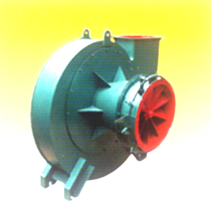 Y7-36ϵ��偠t���L(f��ng)�C