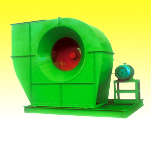 4-72��B4-72ϵ��