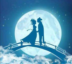 �ܿ�ͨ�ù��L�C�����Ͽ͑���(ji��)�տ옷�������Ҹ�