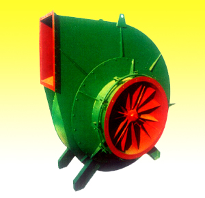 偠t�x���L(f��ng)�C(j��)