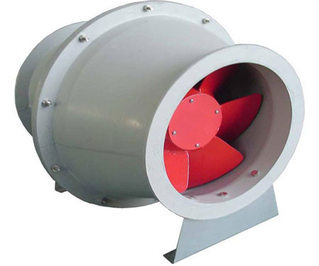 б���L(f��ng)�C(j��)