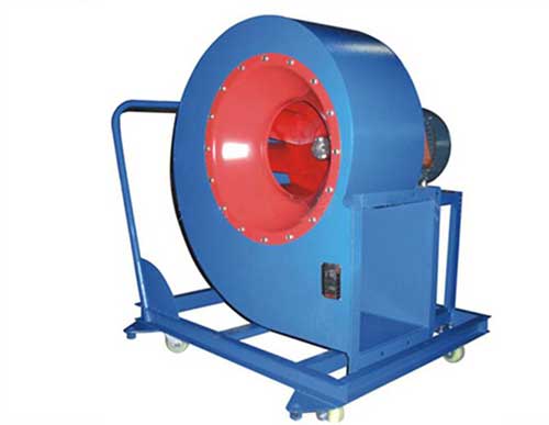 �ܿڼZ�����L�C